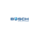 Bosch Holdings (Pty) Ltd